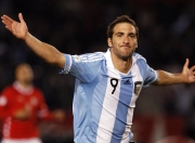 开云体育APP下载-奥利维耶一锤定音，韩国1-0智利险胜背后的战术博弈