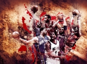 开云下载-从日本完胜希腊到C罗关键制胜，体育竞技中唯一性的两种诠释