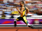 开云体育APP下载-从拉沃尔杯到ATP总决赛，穆雷的翻盘传奇与纪录刷新之路