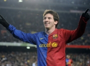 开云体育下载-美网轻取温网，兹维列夫扛起全队，德国网球的新纪元