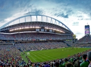 开云体育APP下载-逆转之夜，鲁德扛起全队，挪威冰火铸就戴维斯杯传奇