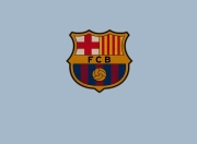 开云官方app入口-林高远绝境救主，日本队险胜瑞典背后的惊心动魄