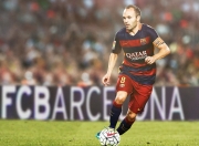 开云体育下载-羽坛新章，法国队鏖战印度队，李梓嘉惊艳四座改写格局