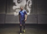 开云体育中国-从绿茵场到乒乓球台，韩国队完胜葡萄牙，梁靖崑关键制胜背后的竞技哲学