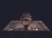 开云体育-闽粤争锋惊魂夜，赵继伟一舞定乾坤