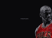 开云官方app入口-绝杀与担当，从绿茵场到乒乓台，两种胜利的同一种精神