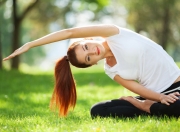 开云官方app入口-北欧风暴与亚洲旋风，丹麦队横扫韩国队，戴资颖带队取胜的赛场启示