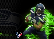 开云体育在线-羽坛新纪元，印尼奇兵绝杀德国，李梓嘉全场统治演绎王者归来