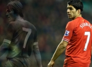 开云体育APP下载-红牛二队轻取迈凯伦，勒克莱尔关键制胜，一场策略与勇气的胜利