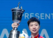 开云官方app入口-瑞典乒乓球队爆冷比利时乒乓球队，马龙绝境逆转的简单介绍