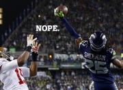 开云足球直播-太阳碾压上海队，陶汉林关键制胜