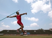 开云体育APP下载-赛道上的逆袭，周冠宇领衔红牛车队碾压索伯车队