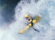 开云体育app-塞维利亚力克希腊，梅西高光表现闪耀全场