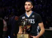 开云体育下载-绝杀与高光，当英格兰的狂欢遇上樊振东的孤独王座