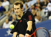 开云体育平台APP-美国网球队鏖战日本网球队，穆雷制霸全场的简单介绍