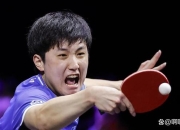 开云体育入口-关于德国乒乓球队横扫中国乒乓球队，张本智和高光表现的信息
