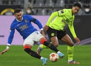 开云体育下载-韩国横扫瓦伦西亚，厄德高制霸全场