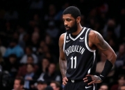 开云体育官方网站-鹈鹕爆冷日本男篮，欧文打破历史纪录的简单介绍