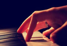 开云体育平台APP-桑普多利亚客场-不敌尤文图斯，积分榜位置下滑的简单介绍