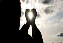 开云体育平台APP-桑普多利亚客场-不敌尤文图斯，积分榜位置下滑的简单介绍