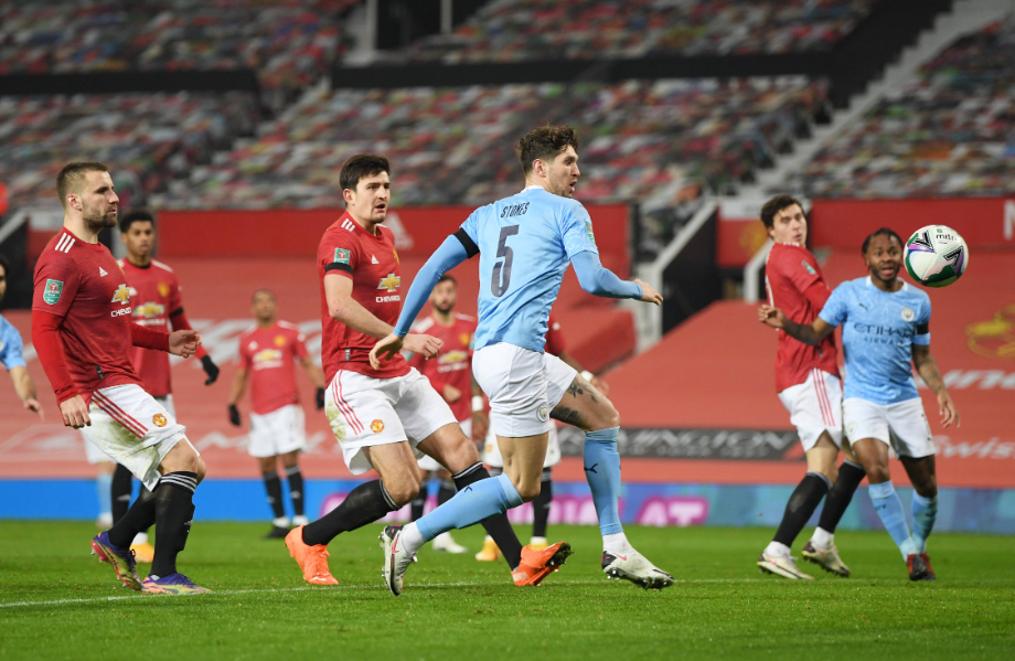 关于荷兰爆冷德国,德布劳内关键制胜的信息 关于荷兰爆冷德国,德布劳内关键制胜的信息