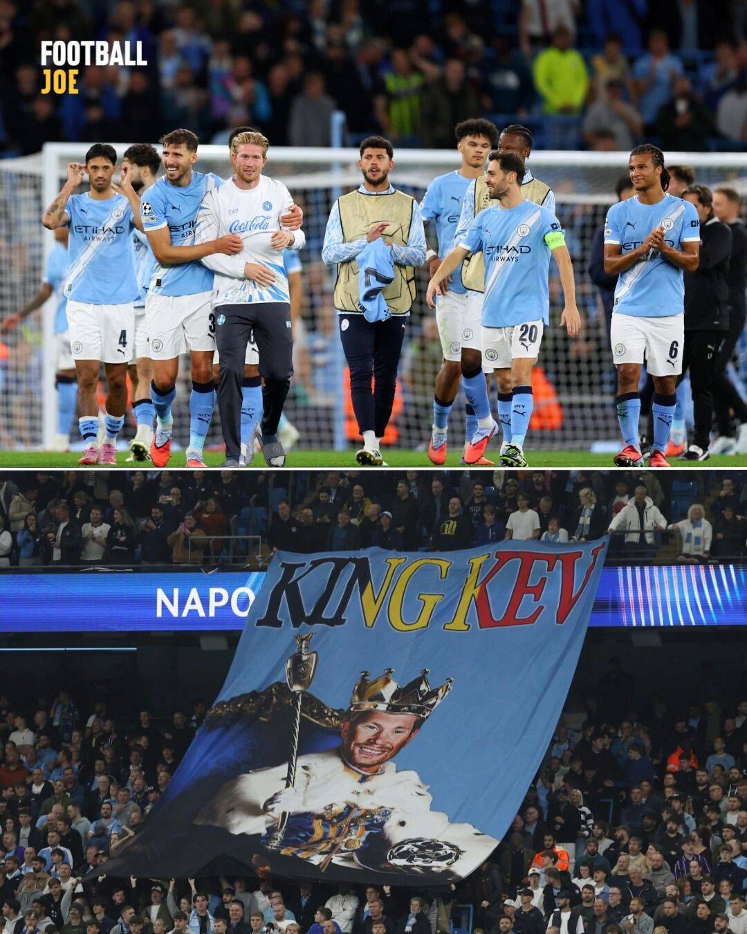 关于荷兰爆冷德国,德布劳内关键制胜的信息 关于荷兰爆冷德国,德布劳内关键制胜的信息