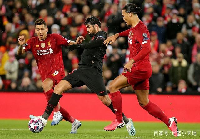 多特蒙德强势利物浦,迪马利亚制霸全场 多特蒙德强势利物浦,迪马利亚制霸全场