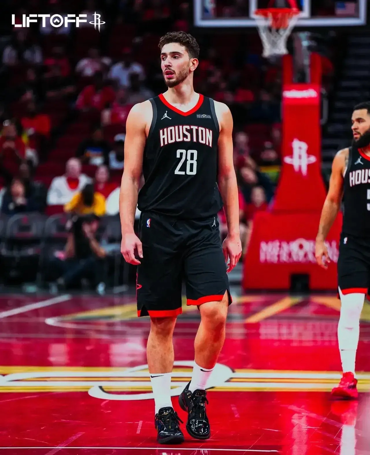 美国男篮鏖战76人,汉密尔顿关键制胜的简单介绍 美国男篮鏖战76人,汉密尔顿关键制胜的简单介绍