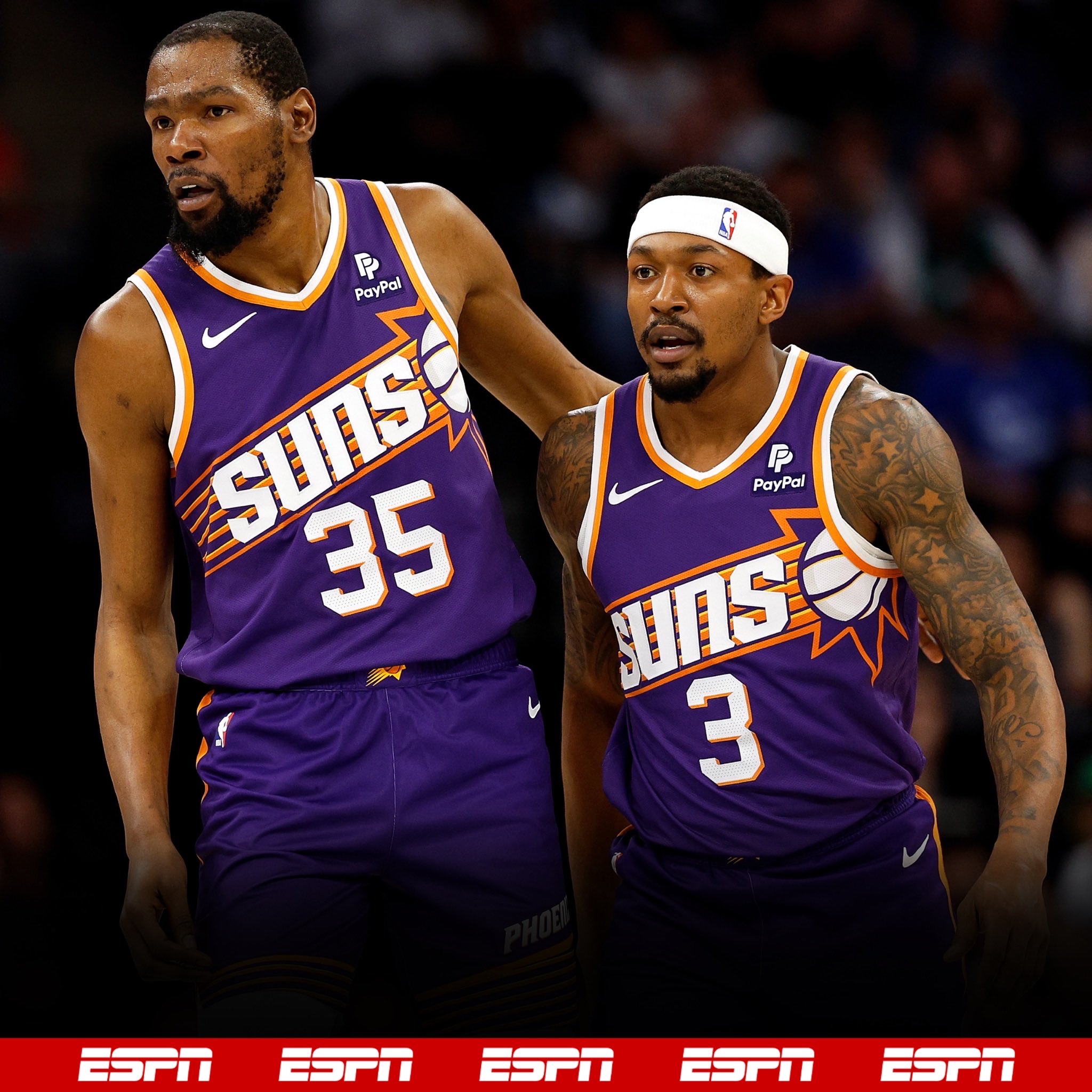 关于国王完胜湖人,布拉德利高光表现的信息 关于国王完胜湖人,布拉德利高光表现的信息