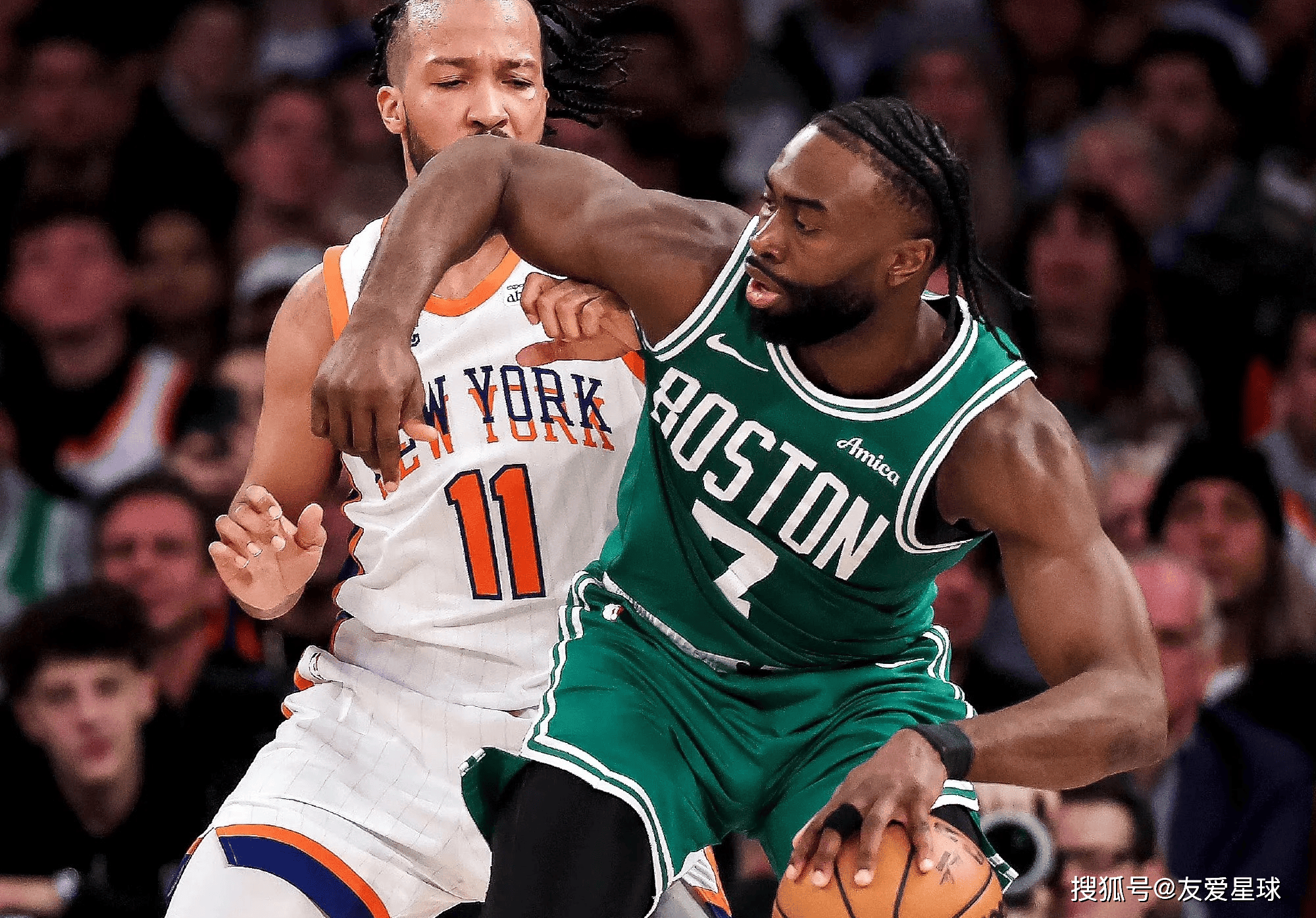 凯尔特人B队轻取法国男篮,汉密尔顿绝境逆转的简单介绍 凯尔特人B队轻取法国男篮,汉密尔顿绝境逆转的简单介绍