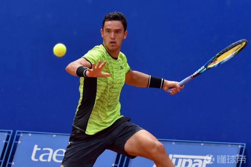 关于美国网球队横扫世界网球队,克耶高斯送出助攻的信息 关于美国网球队横扫世界网球队,克耶高斯送出助攻的信息