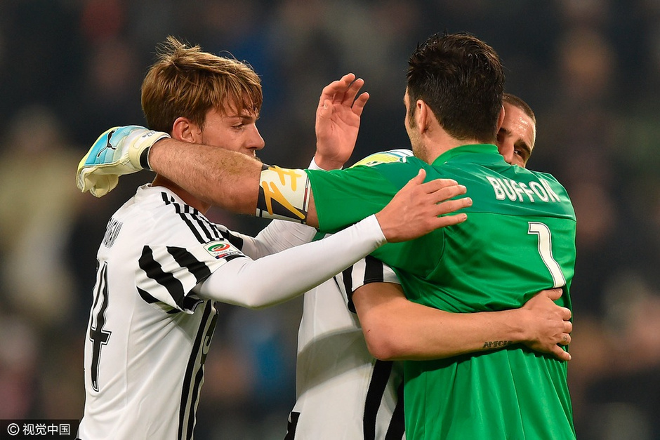 包含Rogue绝杀BLG，BDD打破历史纪录的词条