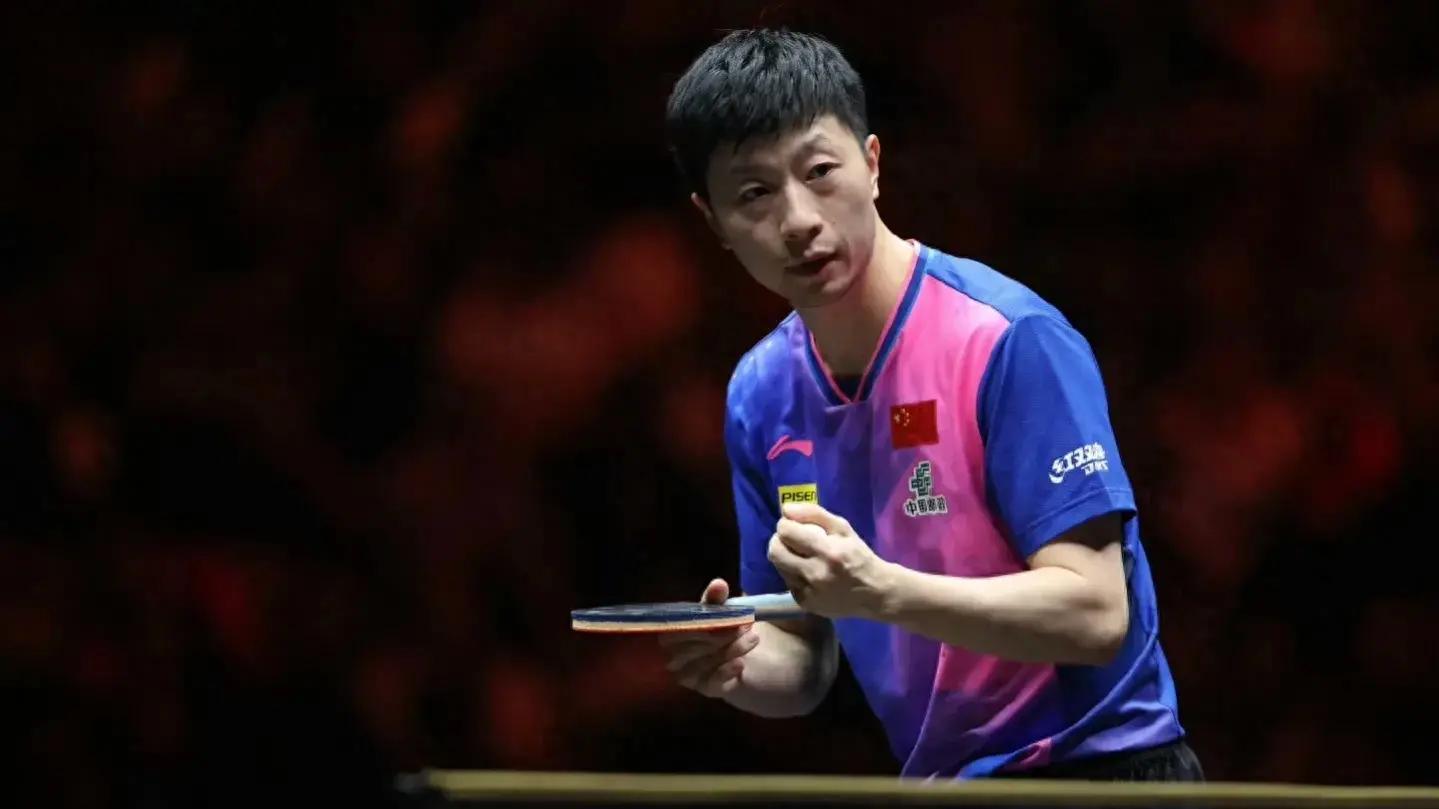 关于韩国乒乓球队力克英国乒乓球队,马龙惊艳世界的信息 关于韩国乒乓球队力克英国乒乓球队,马龙惊艳世界的信息