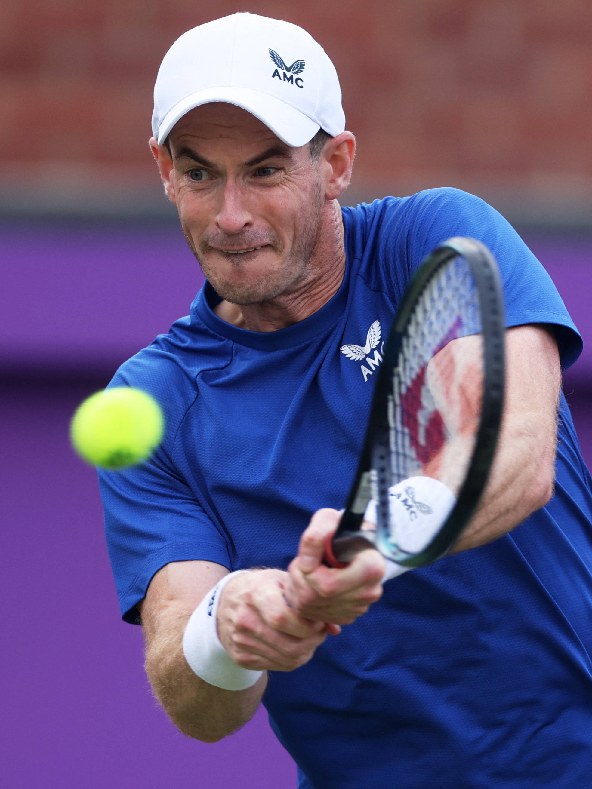 英国网球队强势澳大利亚网球队,穆雷惊艳世界的简单介绍 英国网球队强势澳大利亚网球队,穆雷惊艳世界的简单介绍