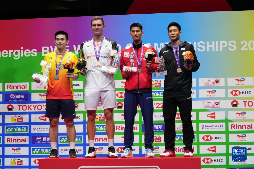 包含丹麦羽毛球队险胜泰国羽毛球队,辛杜制霸全场的词条 包含丹麦羽毛球队险胜泰国羽毛球队,辛杜制霸全场的词条