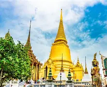 包含泰国羽毛球队险胜印尼羽毛球队,斯里坎特关键制胜的词条 包含泰国羽毛球队险胜印尼羽毛球队,斯里坎特关键制胜的词条