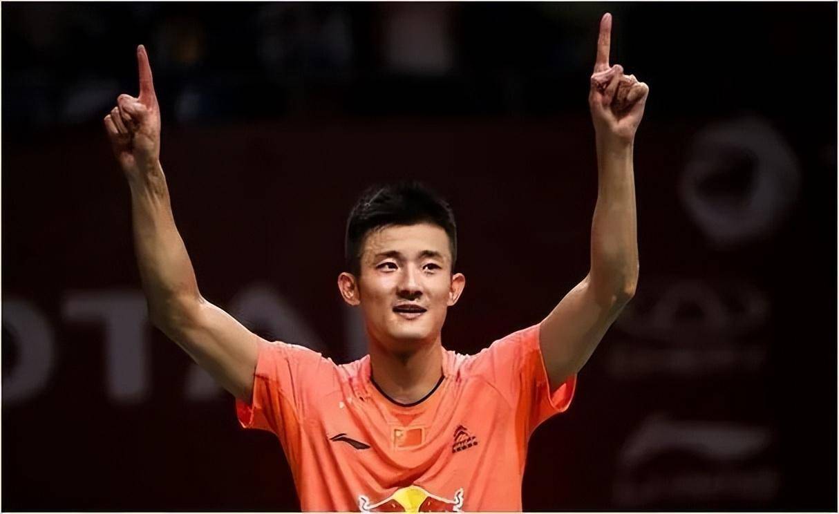 法国羽毛球队绝地反击马来西亚羽毛球队,谌龙惊艳世界 法国羽毛球队绝地反击马来西亚羽毛球队,谌龙惊艳世界