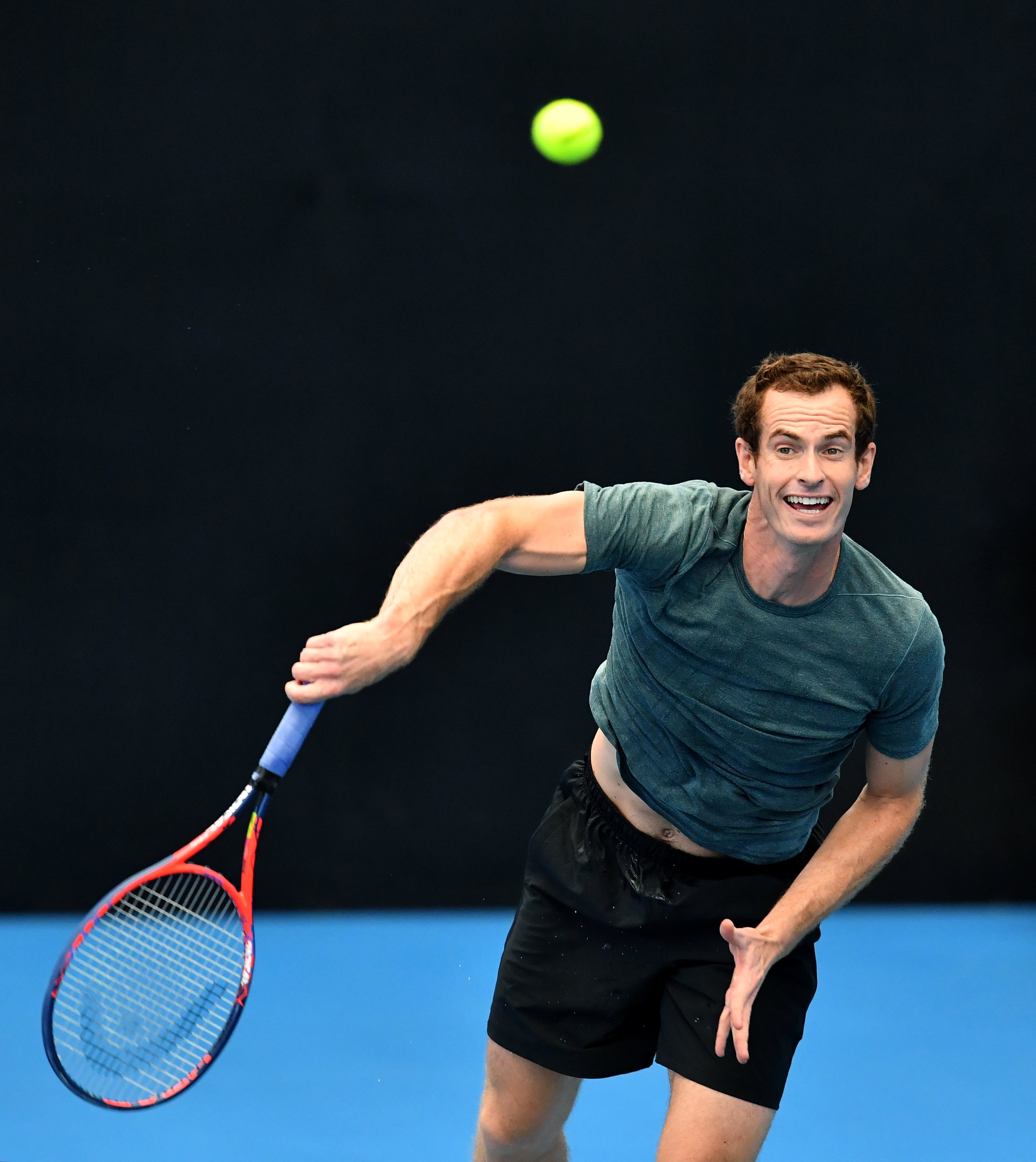 世界网球队力克法国网球队,穆雷打破历史纪录的简单介绍 世界网球队力克法国网球队,穆雷打破历史纪录的简单介绍