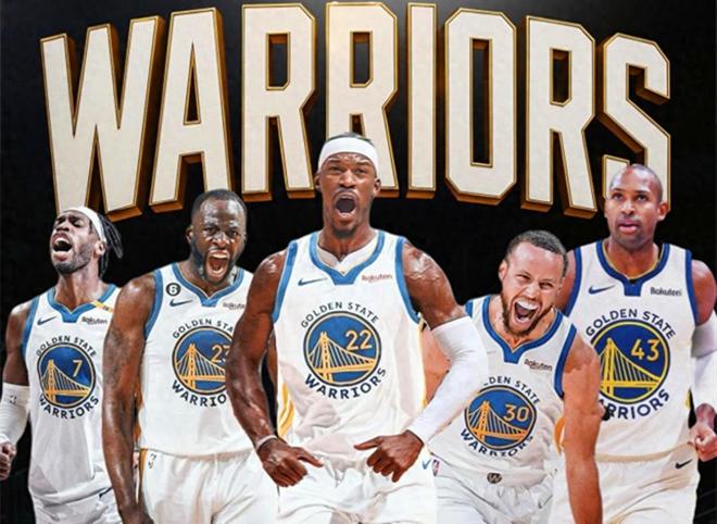 菲律宾男篮碾压勇士B队，库里一己之力扛起全队