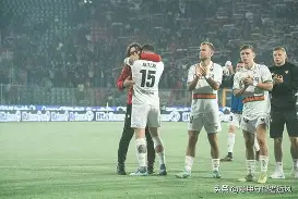 罗马力克丹麦,乔瓦尼·雷纳送出助攻的简单介绍 罗马力克丹麦,乔瓦尼·雷纳送出助攻的简单介绍