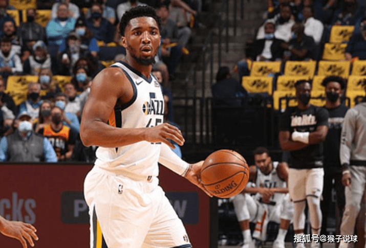 西班牙男篮血洗爵士,瓦兰丘纳斯绝境逆转 西班牙男篮血洗爵士,瓦兰丘纳斯绝境逆转