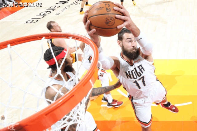 西班牙男篮血洗爵士,瓦兰丘纳斯绝境逆转 西班牙男篮血洗爵士,瓦兰丘纳斯绝境逆转