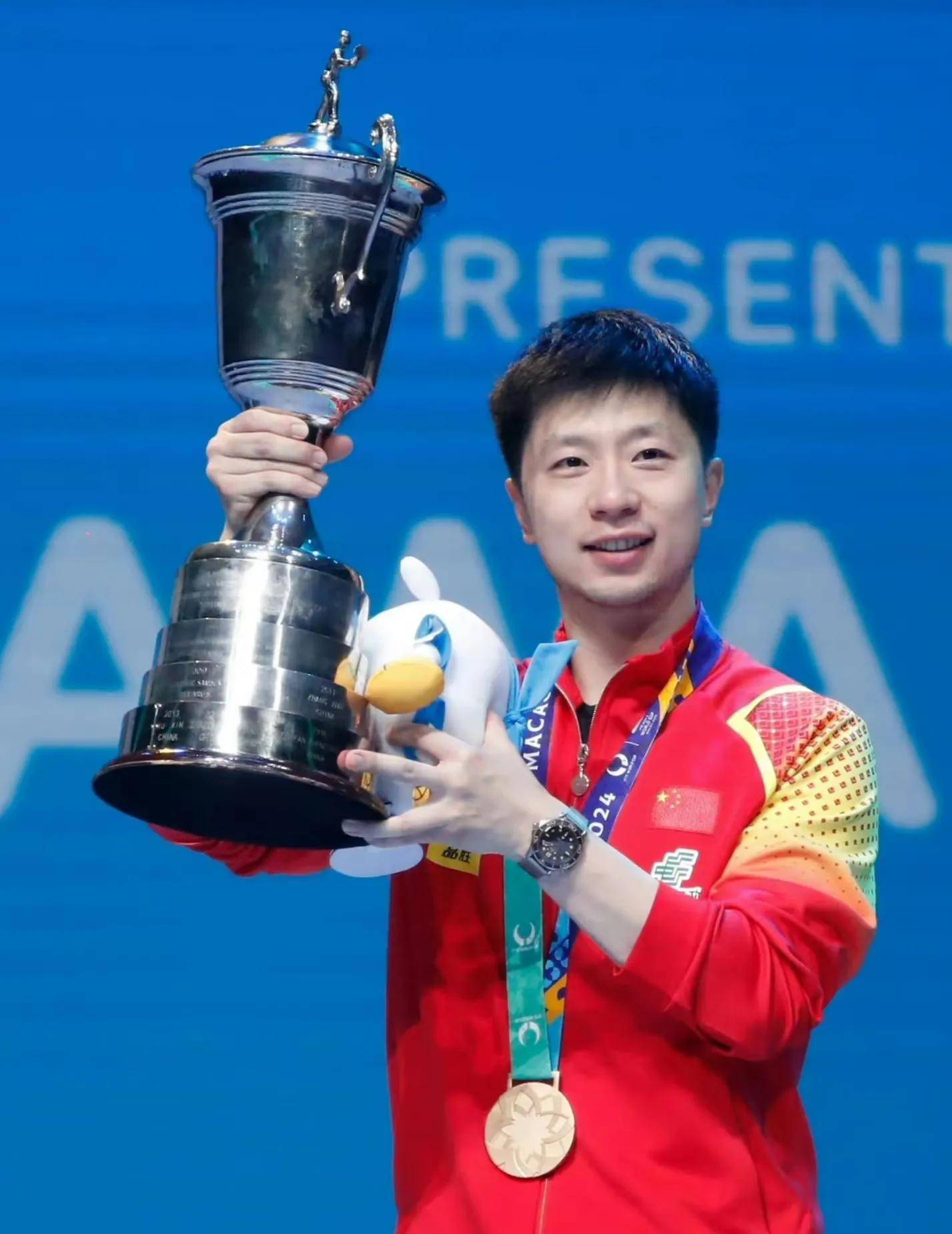 瑞典乒乓球队爆冷比利时乒乓球队,马龙绝境逆转的简单介绍 瑞典乒乓球队爆冷比利时乒乓球队,马龙绝境逆转的简单介绍