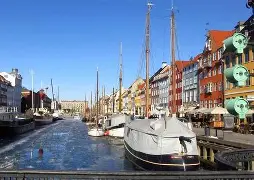 关于丹麦羽毛球队血洗中国羽毛球队,斯里坎特打破历史纪录的信息 关于丹麦羽毛球队血洗中国羽毛球队,斯里坎特打破历史纪录的信息