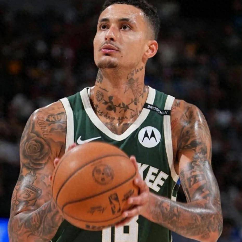 关于步行者翻盘德国男篮,凯尔·库兹马惊艳世界的信息 关于步行者翻盘德国男篮,凯尔·库兹马惊艳世界的信息