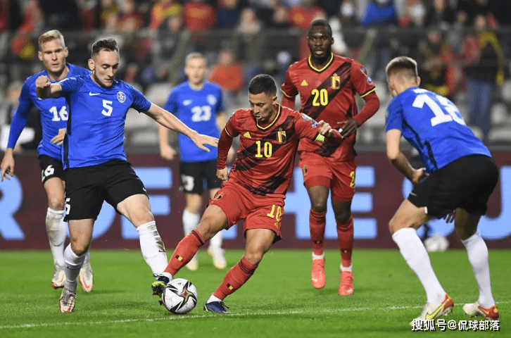 包含中国乒乓球队爆冷比利时乒乓球队，波尔三分雨点燃全场的词条