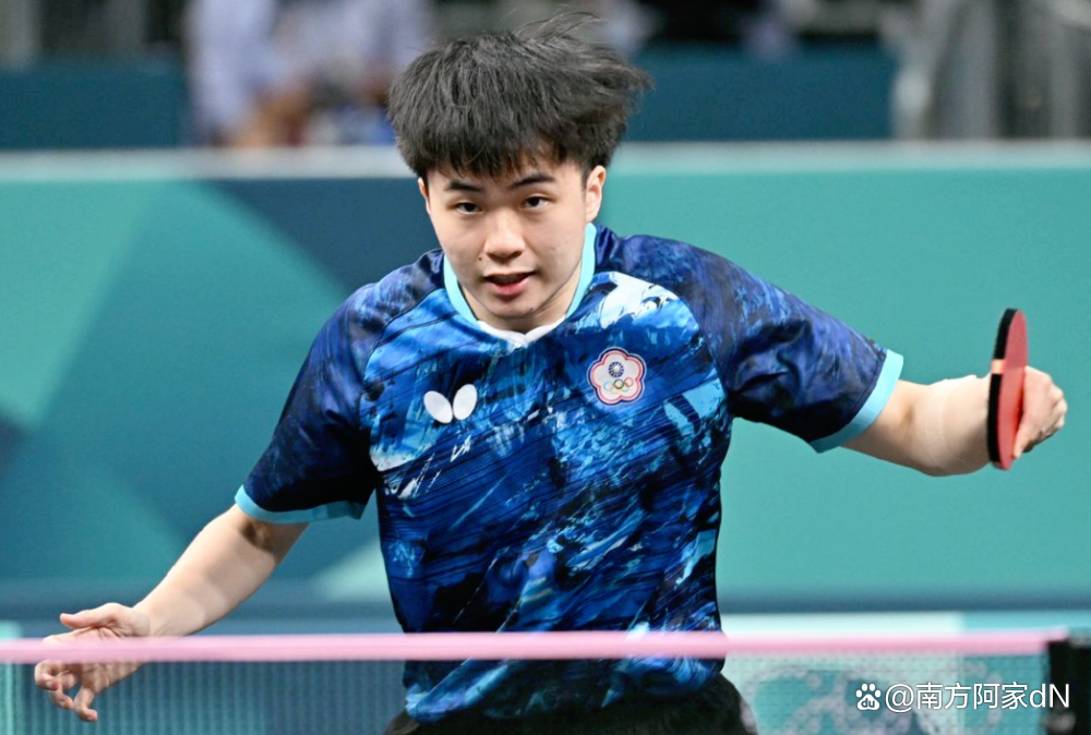 波兰乒乓球队逆转日本乒乓球队,波尔打破历史纪录的简单介绍 波兰乒乓球队逆转日本乒乓球队,波尔打破历史纪录的简单介绍