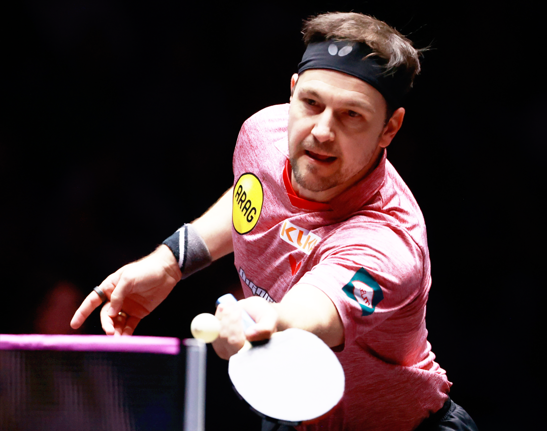 波兰乒乓球队逆转日本乒乓球队,波尔打破历史纪录的简单介绍 波兰乒乓球队逆转日本乒乓球队,波尔打破历史纪录的简单介绍