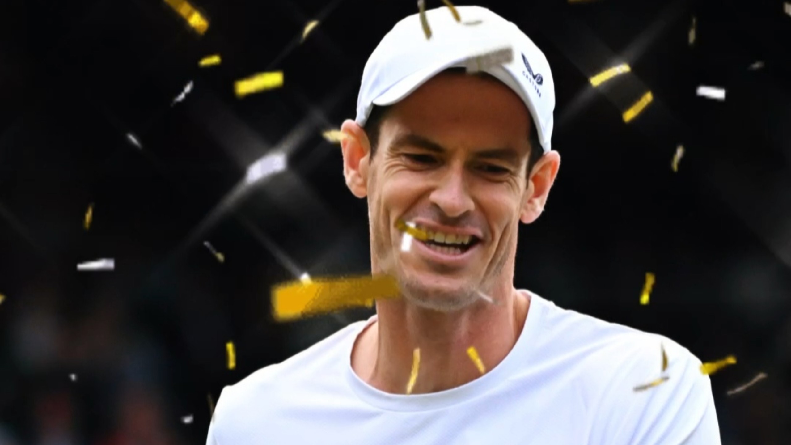 法国网球队血洗世界网球队,穆雷三分雨点燃全场 法国网球队血洗世界网球队,穆雷三分雨点燃全场