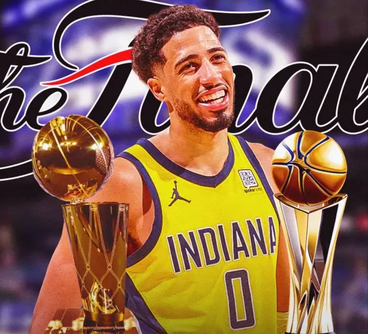 76人险胜步行者,费沃斯高光表现 76人险胜步行者,费沃斯高光表现